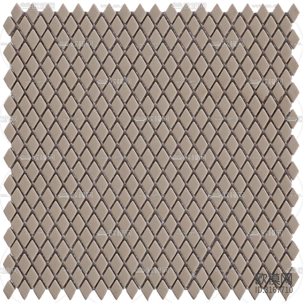 灰色瓷砖马赛克贴图下载
