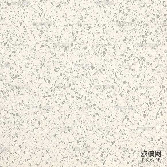 灰色水磨石贴图下载