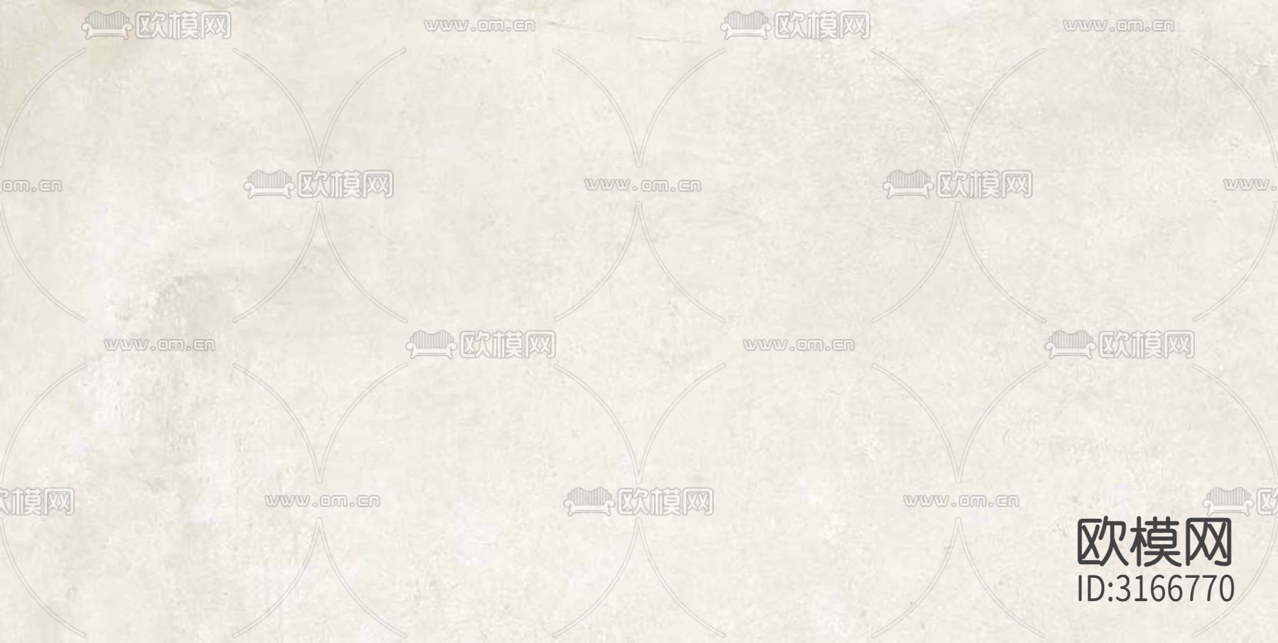 灰色水泥砖微水泥贴图下载（渲染图6）