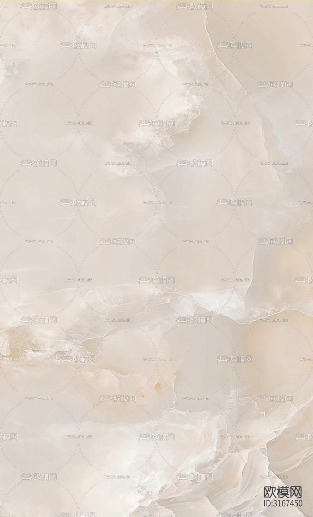 灰色大理石材岩板贴图下载