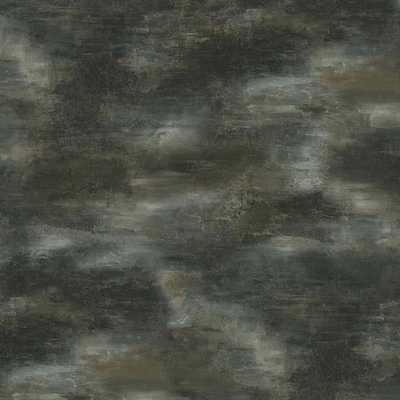  黑色混凝土贴图 