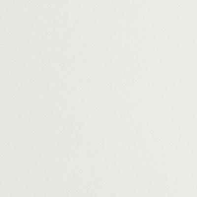  白色微水泥贴图 