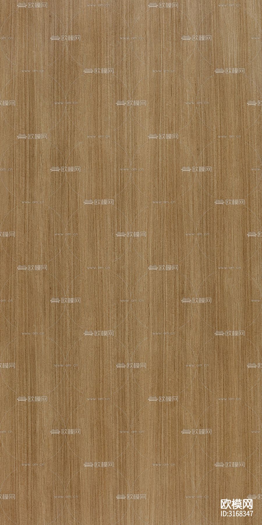 灰色柚木木纹木饰面贴图下载