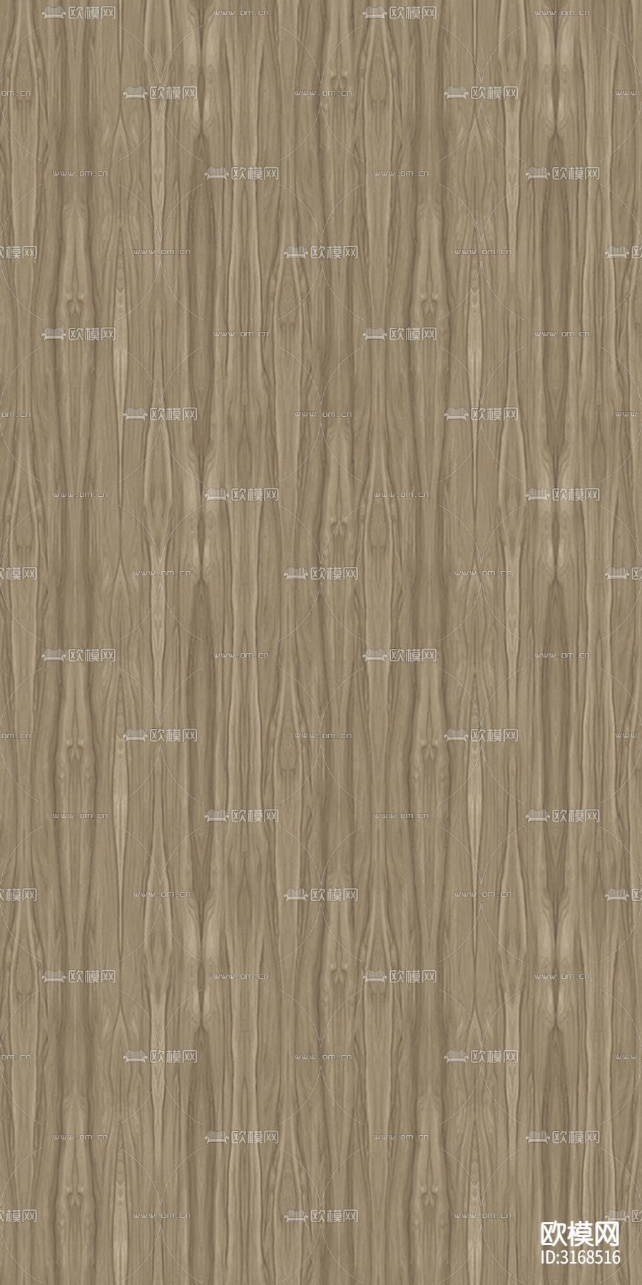 灰色木纹木饰面木饰面贴图下载