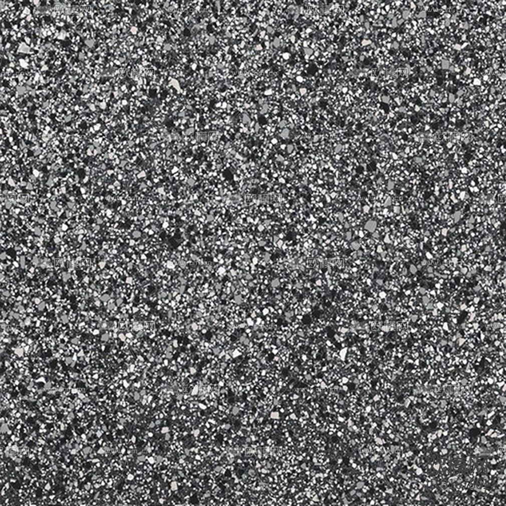 灰色水磨石贴图下载