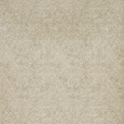  灰色欧式壁纸墙布贴图 