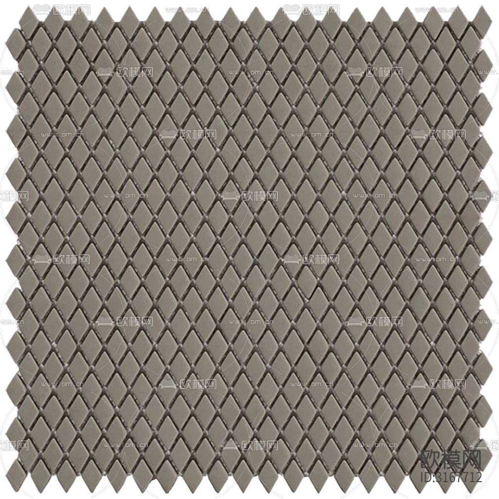 灰色瓷砖马赛克贴图下载