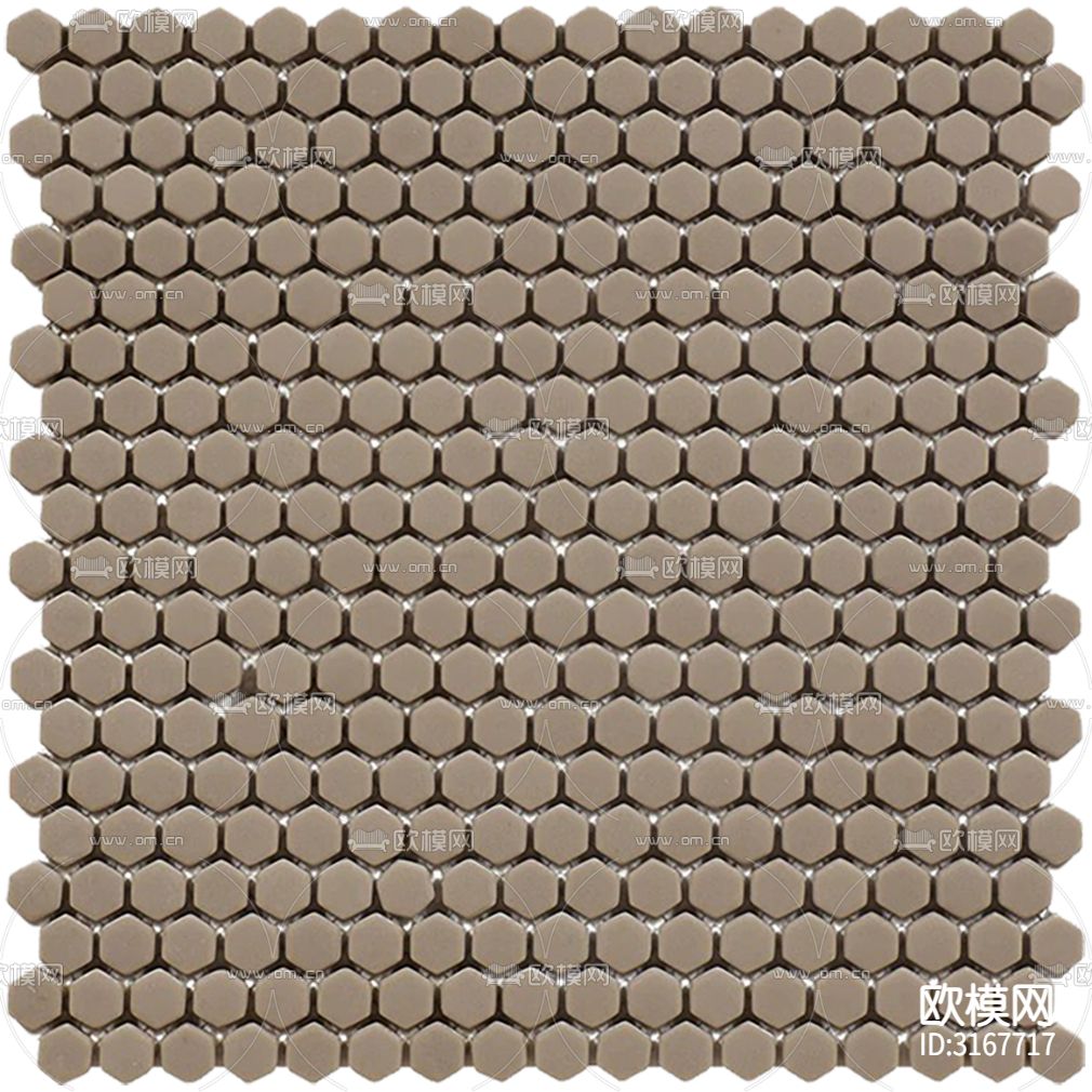 灰色瓷砖马赛克贴图下载