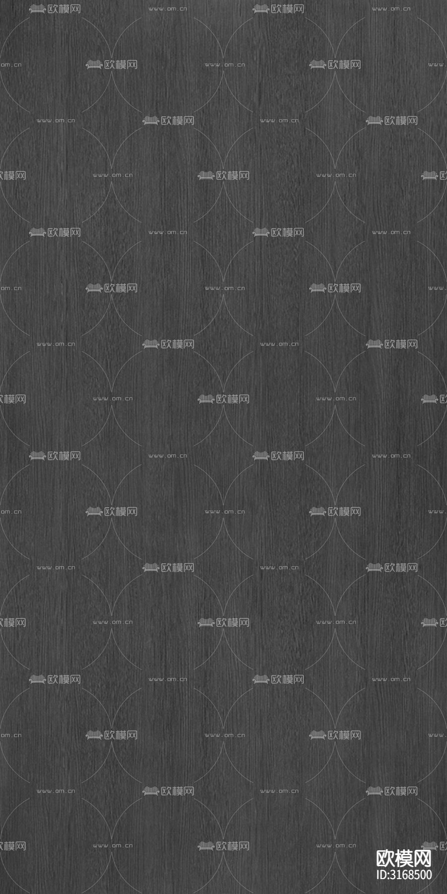 黑色木纹木饰面贴图下载