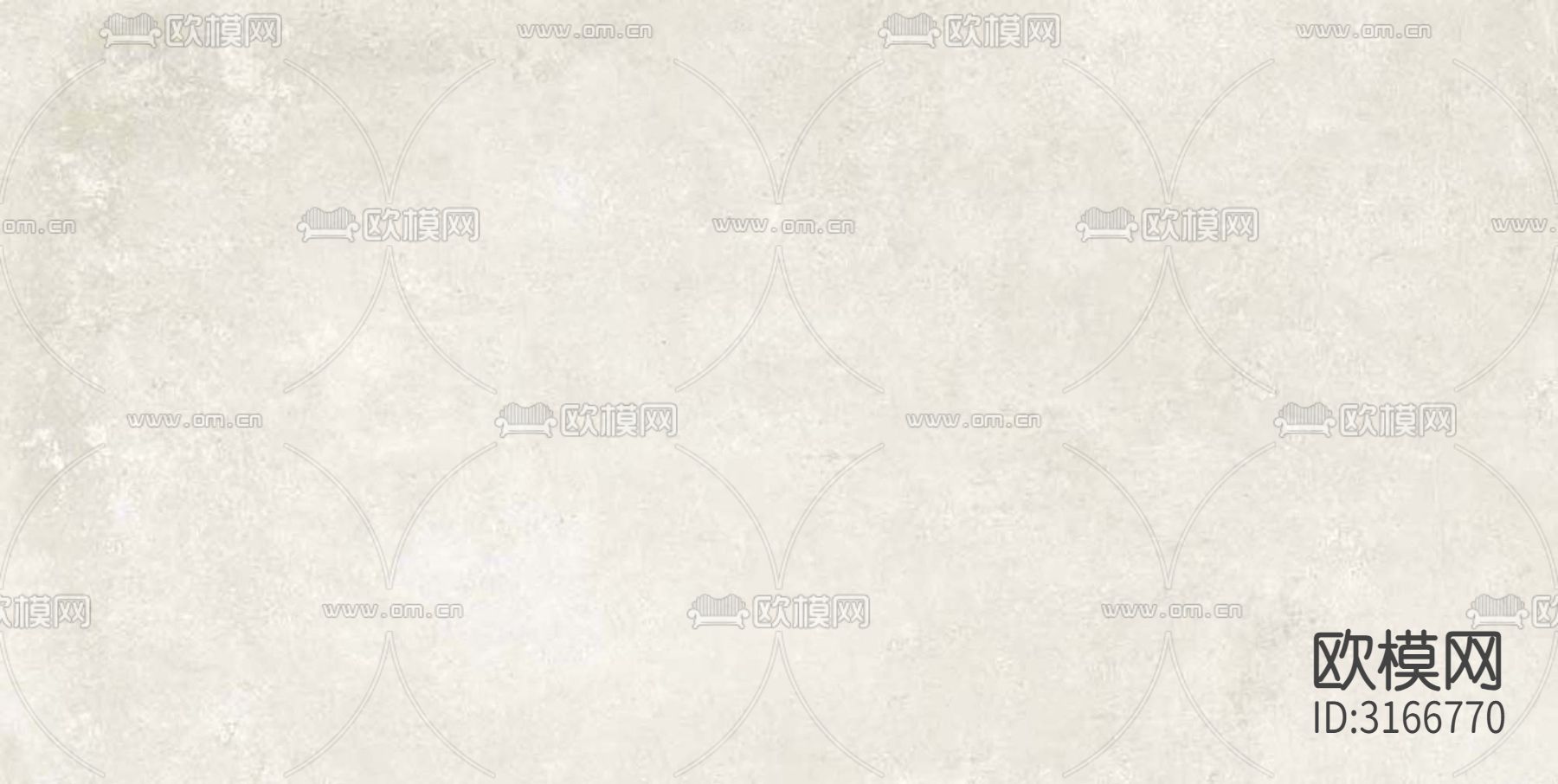 灰色水泥砖微水泥贴图下载（渲染图1）