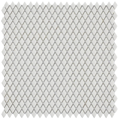  白色瓷砖马赛克贴图 