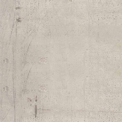  灰色水泥砖混凝土贴图 