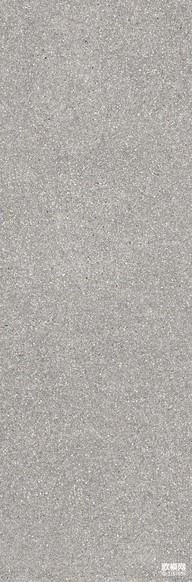 灰色水磨石贴图下载