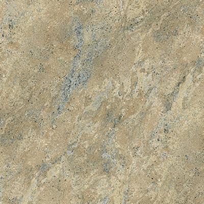  灰色花岗岩石材贴图 