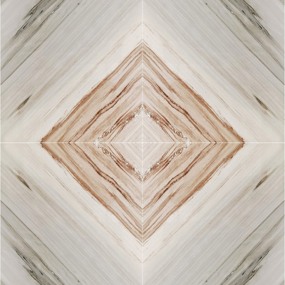  灰色大理石材岩板奢石背景墙贴图 