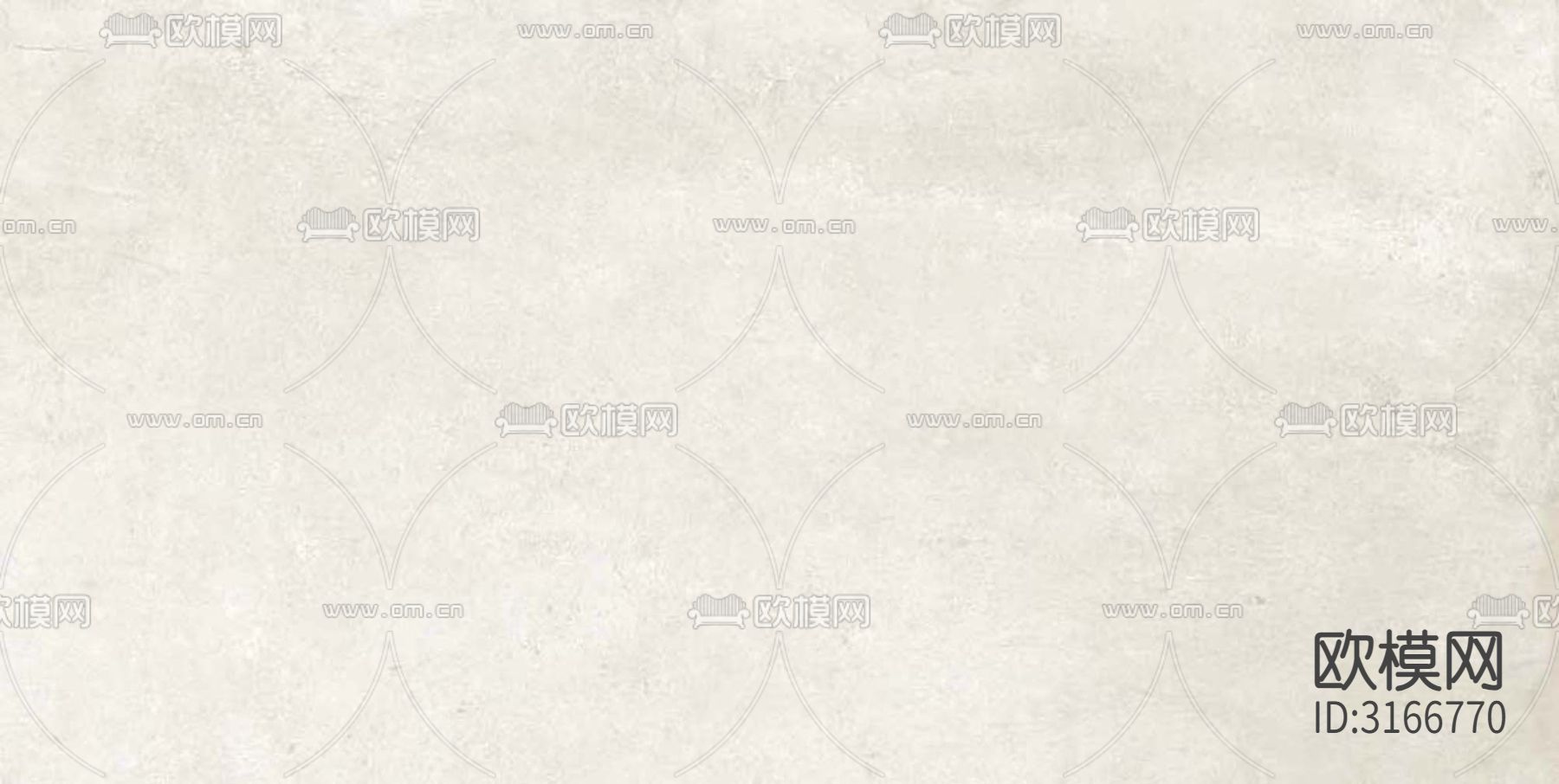 灰色水泥砖微水泥贴图下载（渲染图5）