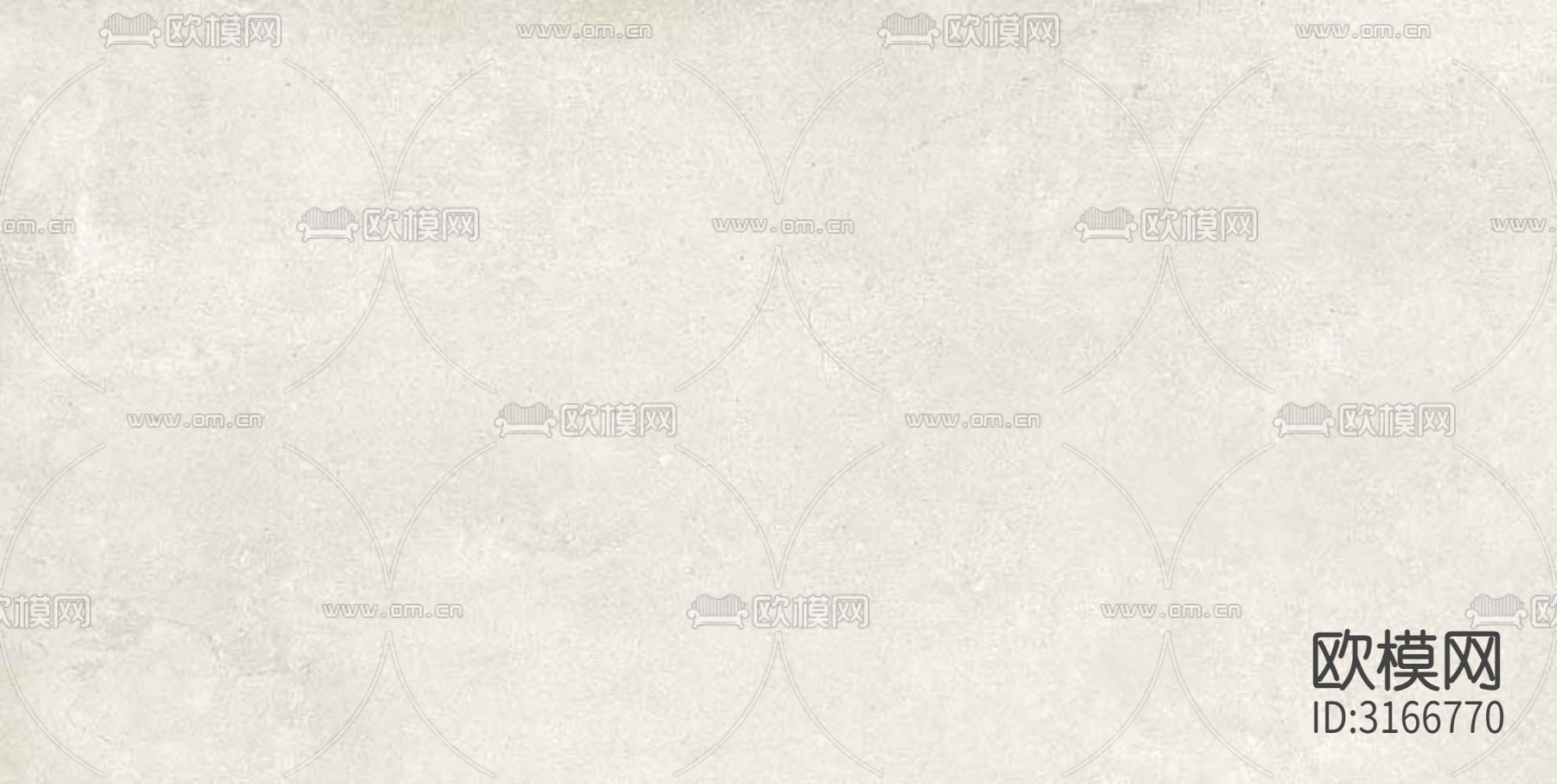 灰色水泥砖微水泥贴图下载（渲染图7）