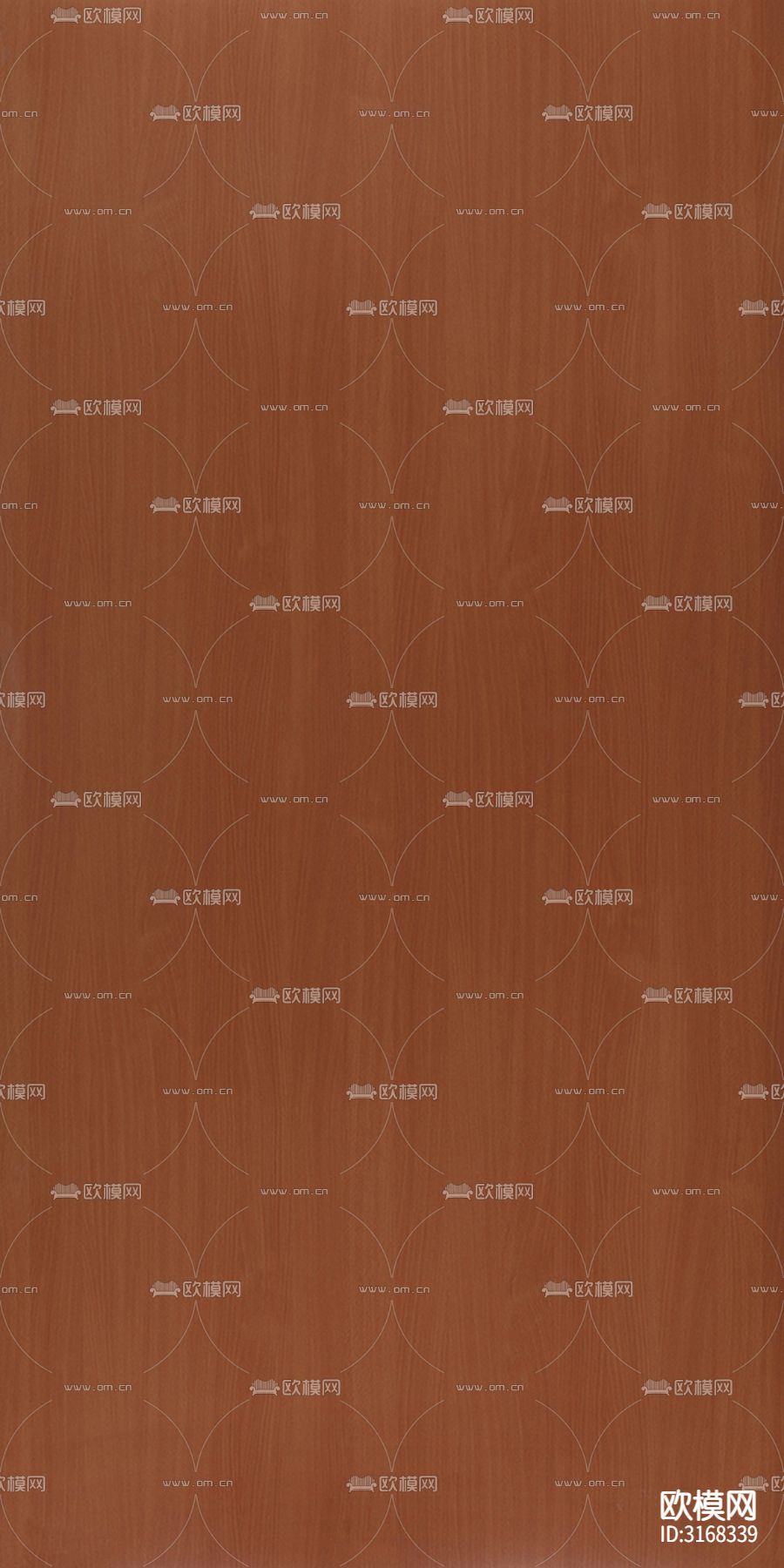 红色山毛榉木纹木饰面贴图下载