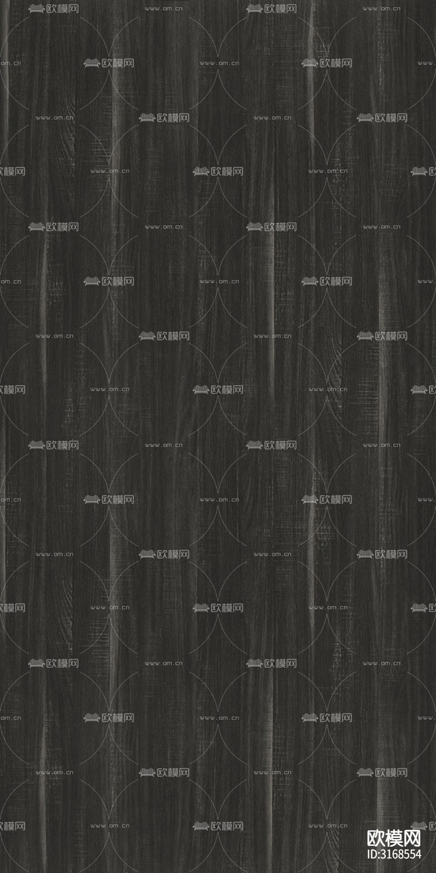 黑色木纹木饰面木饰面贴图下载