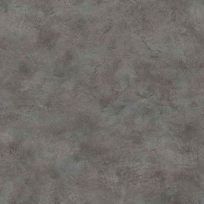  灰色混凝土水泥砖贴图 