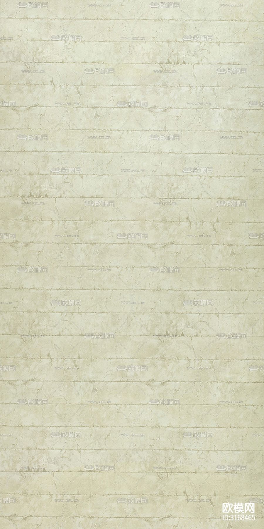 灰色干石贴图下载