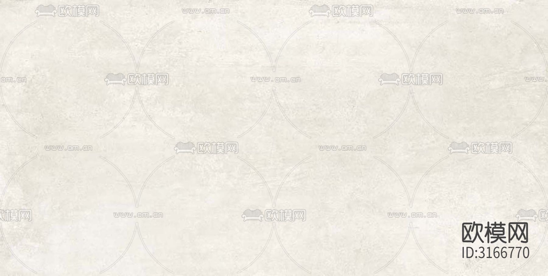 灰色水泥砖微水泥贴图下载（渲染图4）