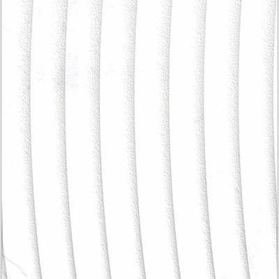  灰色大理石材凹凸艺术岩板贴图 