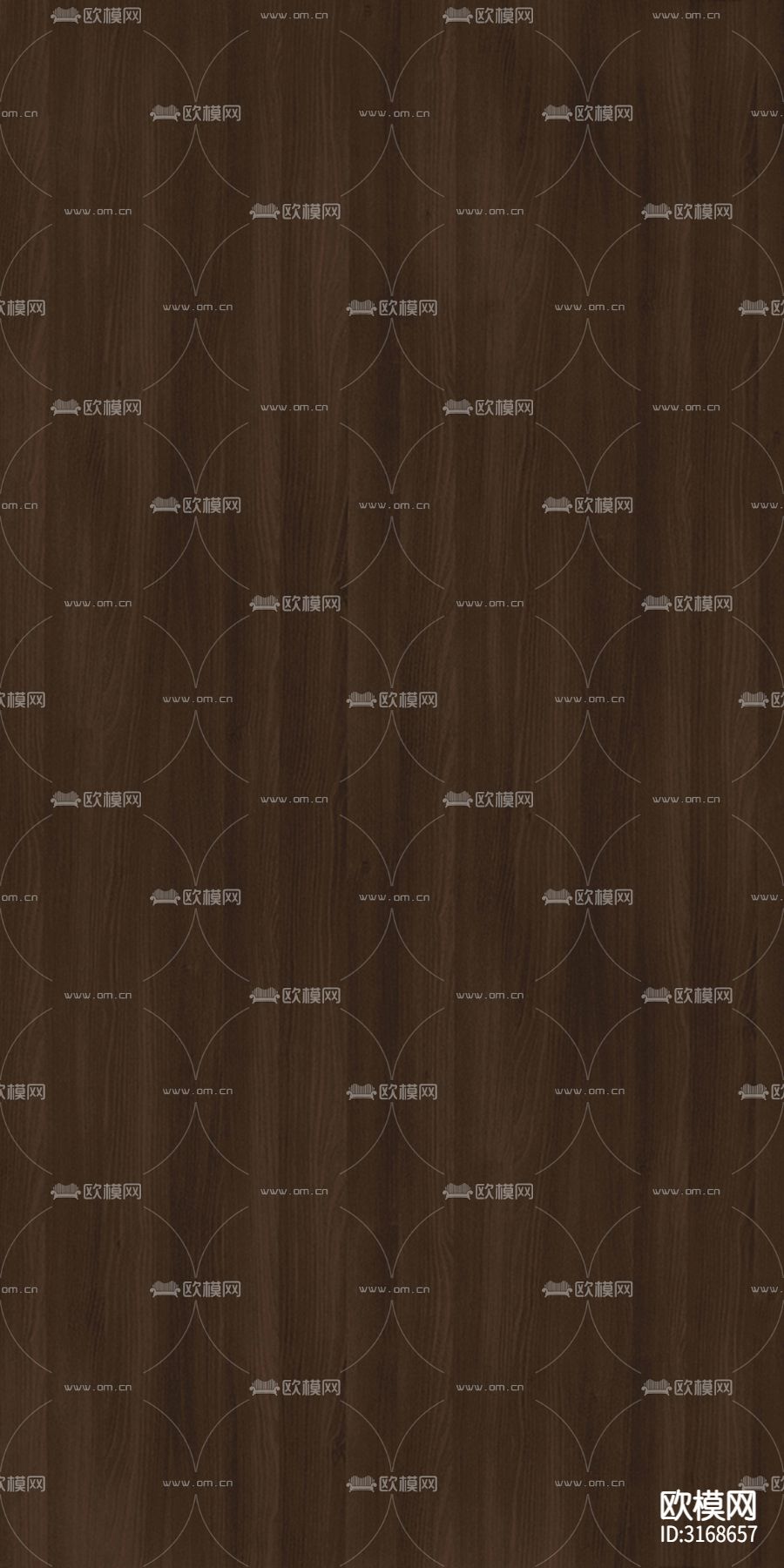 棕色木纹木饰面贴图下载