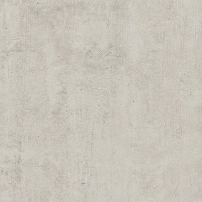  灰色水泥砖混凝土 