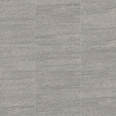  灰色大理石石材岩板贴图 