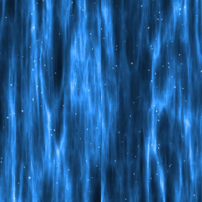  流水LED屏幕海报贴图 