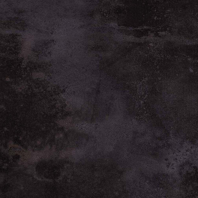  黑色花岗岩石贴图 