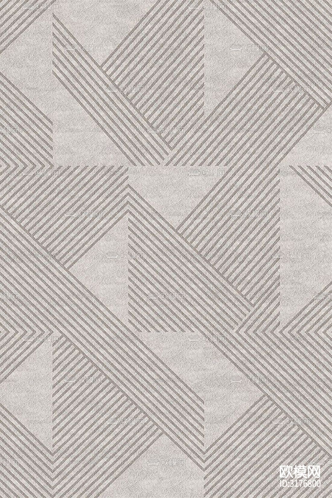 灰色暗纹地毯贴图下载