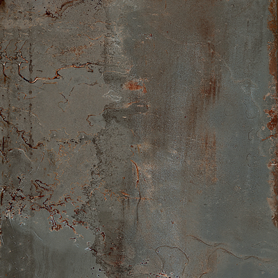  灰色水泥墙贴图 