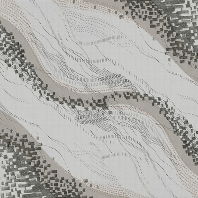  几何壁纸 抽象壁纸贴图 