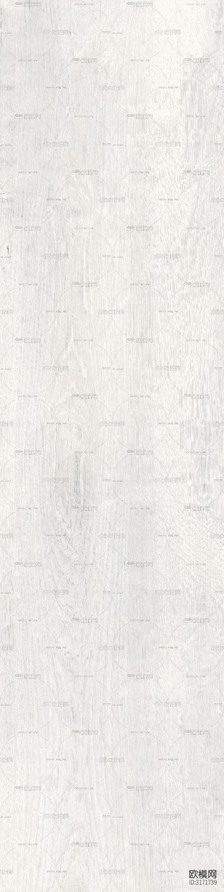 灰色橡木木地板贴图下载（渲染图4）