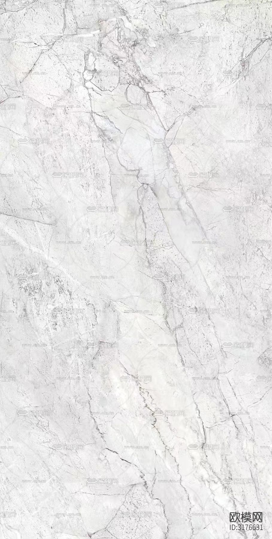 灰色大理石贴图下载（渲染图4）