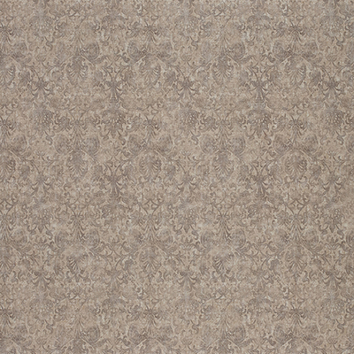  灰色欧式壁纸墙布贴图 