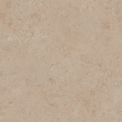  灰色大理石石材岩板贴图 