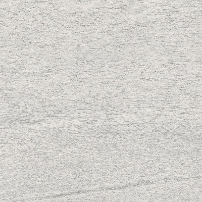  灰色大理石石材岩板贴图 