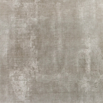  灰色水泥砖贴图 