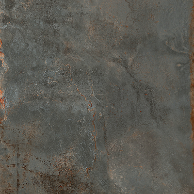  灰色水泥墙贴图 