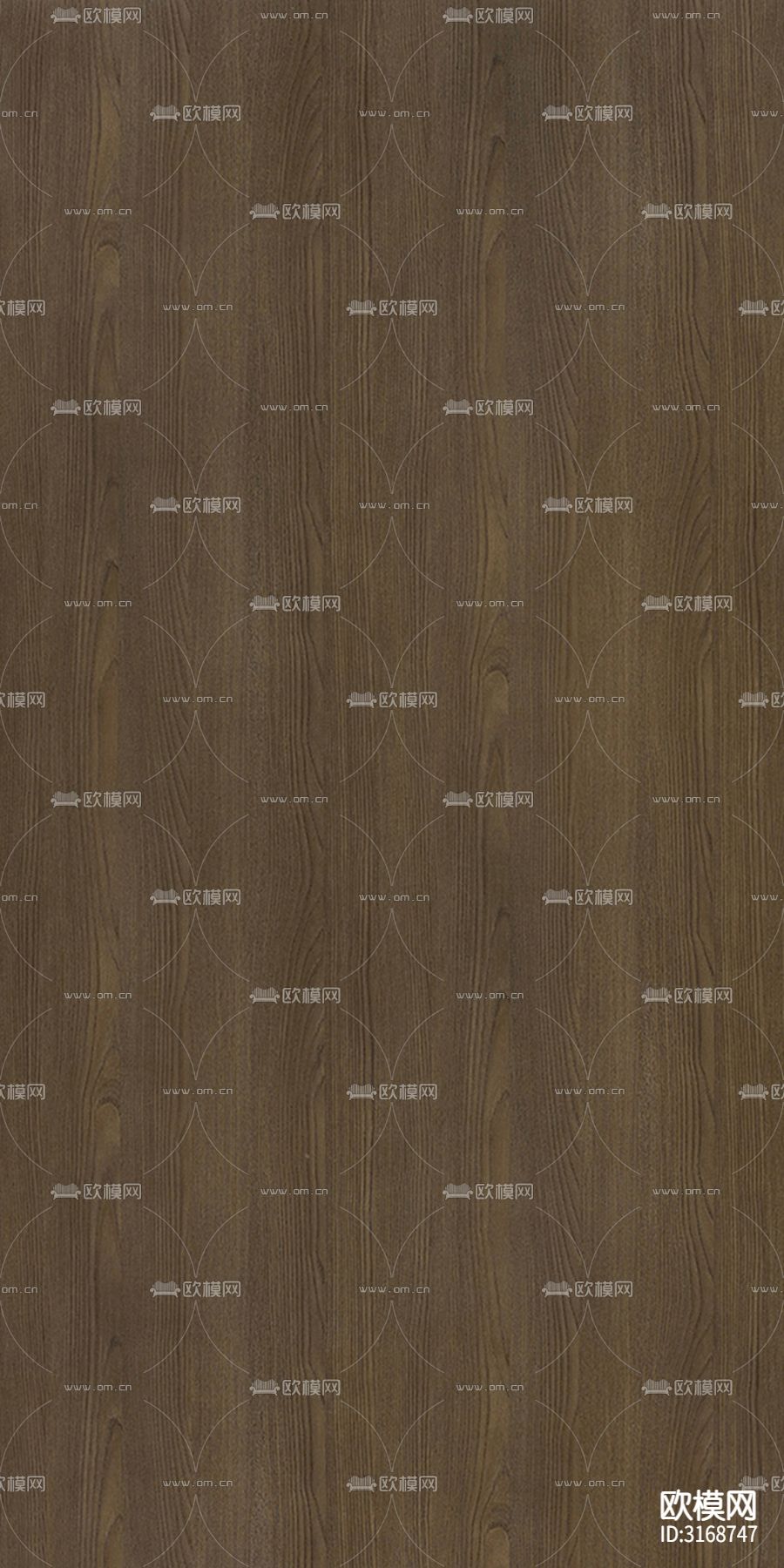 灰色木纹木饰面贴图下载