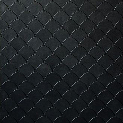  黑色艺术马赛克贴图 