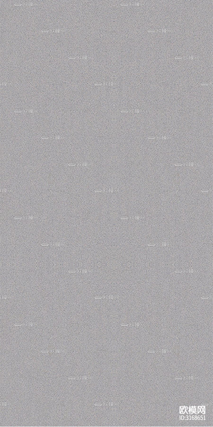 灰色花岗岩石材贴图下载