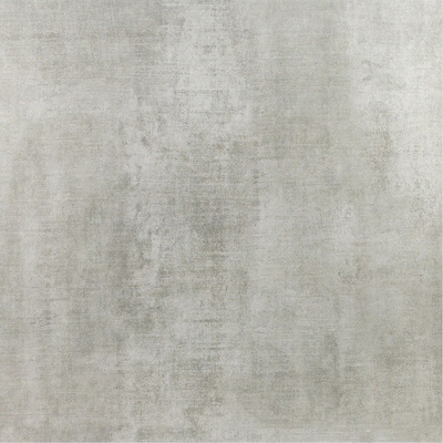  灰色水泥砖贴图 