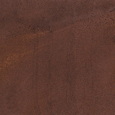  红色金属锈蚀砖贴图 