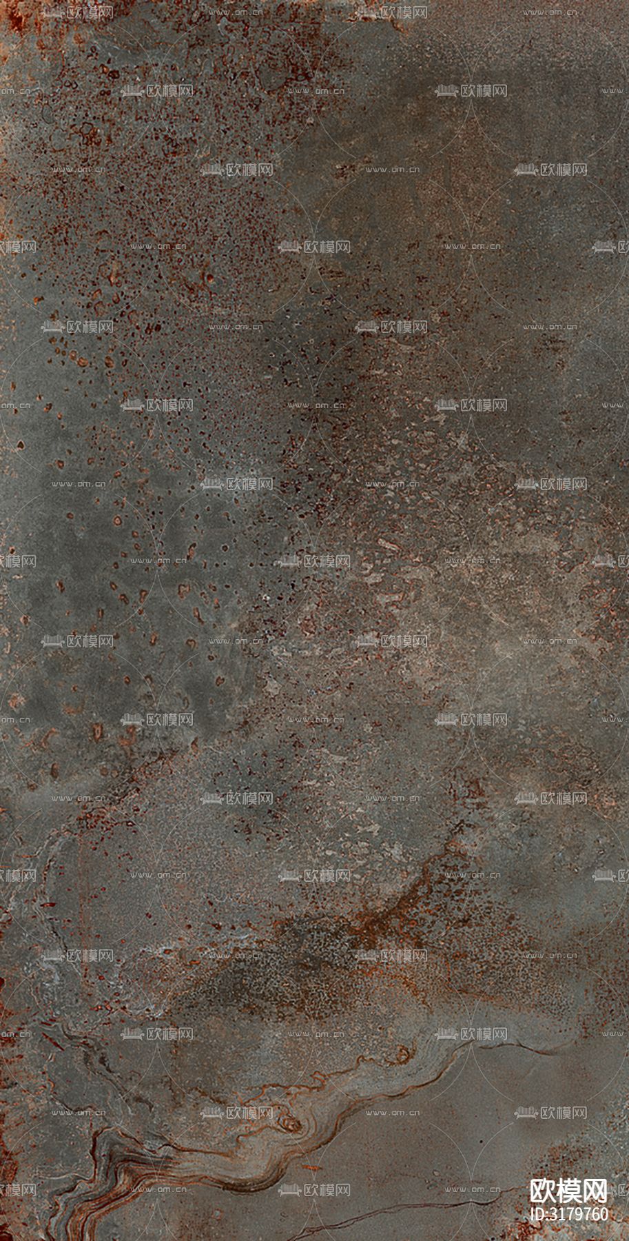 灰色水泥墙贴图下载