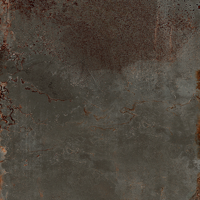  灰色水泥墙贴图 