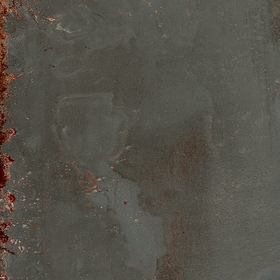  灰色水泥墙贴图 